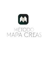 MAPA CREAS