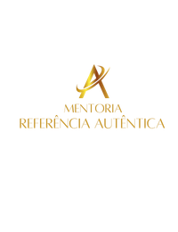 Mentoria Referência Autêntica