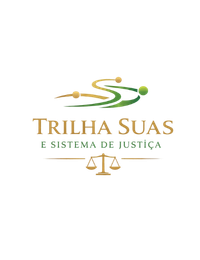 Trilha SUAS e Sistema de Justiça