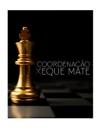 Xeque Mate