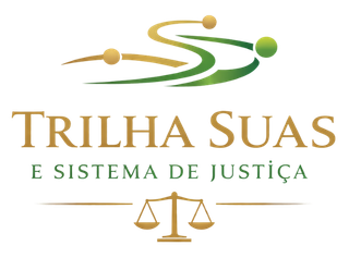 Trilha SUAS e Sistema de Justiça