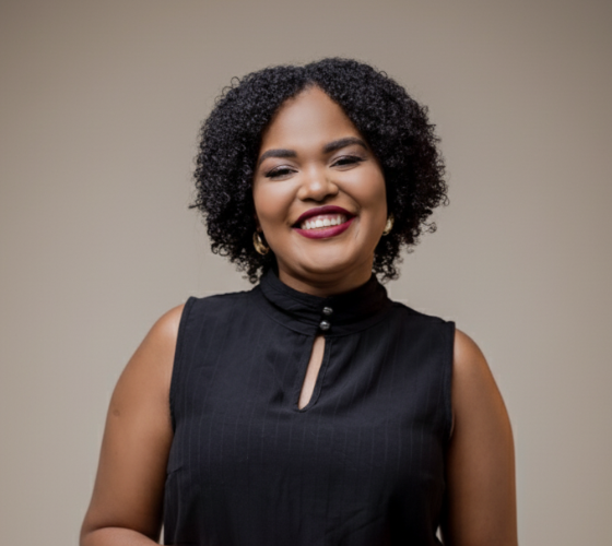 Neila Soledade